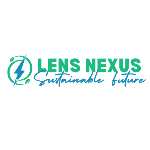 LENS